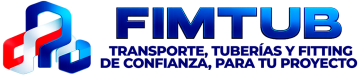 FIMTUB Chile | Confianza para tu Proyecto